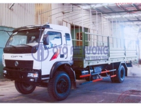 DONGFENG 4T98