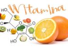 Bác sĩ nói gì về thông tin dùng vitamin C phòng chống virus Corona