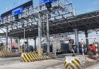 Đề xuất tăng phí BOT đường bộ hoặc Nhà nước phải bù tiền