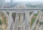 Bỏ túi kinh nghiệm để không phải 'mua đường' trên cao tốc