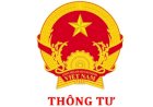 Thông tư 25/2019/TT-BGTVT về việc Quy định kiểm tra chất lượng an toàn kỹ thuật và bảo vệ môi trường trong sản xuất, lắp ráp ô tô