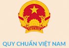 QCVN 09:2015/BGTVT QUY CHUẨN KỸ THUẬT QUỐC GIA VỀ CHẤT LƯỢNG AN TOÀN KỸ THUẬT VÀ BẢO VỆ MÔI TRƯỜNG ĐỐI VỚI XE Ô TÔ