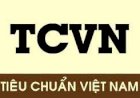 TCVN 11794:2017 – Cơ sở bảo dưỡng, sửa chữa ô tô và các phương tiện tương tự