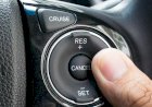 Hệ thống Cruise Control là gì