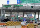 Xem xét tạm dừng thu phí nếu chậm triển khai thu phí không dừng