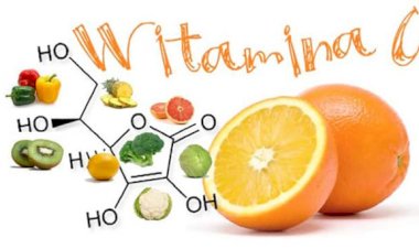 Bác sĩ nói gì về thông tin dùng vitamin C phòng chống virus Corona