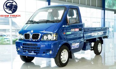 Dành cho lái mới: Những ký hiệu viết tắt trên ô tô cần phải biết