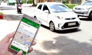 Cập nhật nghị định 10 của CP V.V QUY ĐỊNH VỀ KINH DOANH VÀ ĐIỀU KIỆN KINH DOANH VẬN TẢI BẰNG XE Ô TÔ