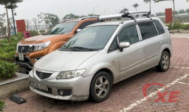 Những việc cần làm với xế yêu trong 15 ngày cách ly toàn xã hội