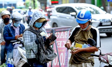 Thư gửi Cục Quản lý giám sát bảo hiểm