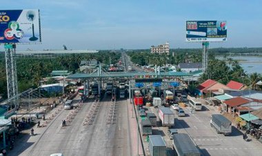 Sửa sai bằng… tiền ngân sách