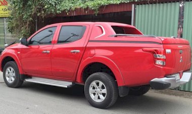 Xe bán tải hạ tải để vào nội đô: Vẫn bị xử phạt