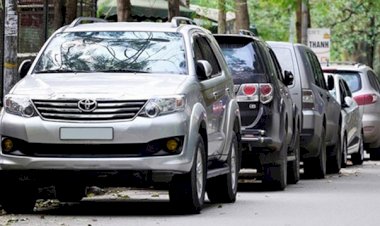 Trung tâm hỗ trợ chữ ký số viettel uy tín