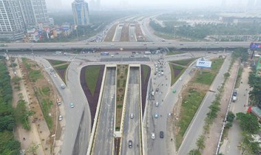 Bỏ túi kinh nghiệm để không phải 'mua đường' trên cao tốc