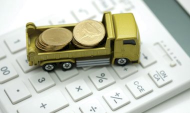 Yếu tố nào quyết định giá xe tải bán hàng lưu động?