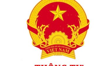 Thông tư 25/2019/TT-BGTVT về việc Quy định kiểm tra chất lượng an toàn kỹ thuật và bảo vệ môi trường trong sản xuất, lắp ráp ô tô