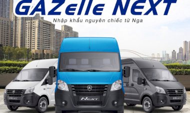 Chính phủ ban hành Nghị định mới về lệ phí trước bạ