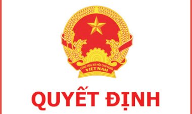 Quyết định 452/QĐ-BTC – Về việc điều chỉnh, bổ sung Bảng giá tính lệ phí trước bạ đối với ô tô, xe máy