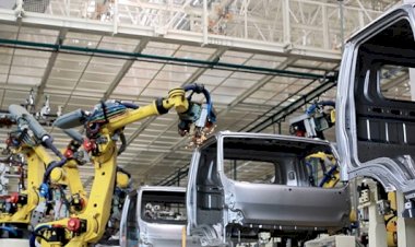 Giảm 50% lệ phí trước bạ, giá xe “nội” lăn bánh giảm đến 300 triệu