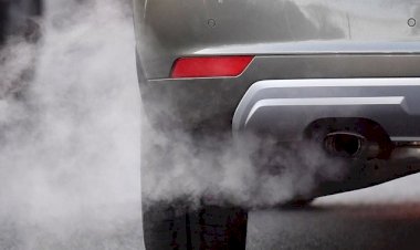 Chính thức áp dụng tiêu chuẩn khí thải Euro 5 tại Việt Nam từ ngày 1/1/2022