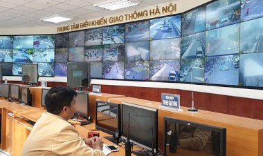 Các thông tin phạt nguội cần biết