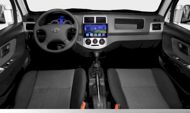 4 thói quen làm hỏng hệ thống lái trợ lực điện ô tô