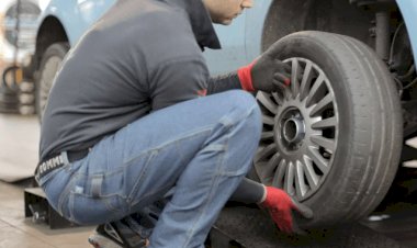 Bí quyết kéo dài tuổi thọ xe ô tô đơn giản mà hữu hiệu