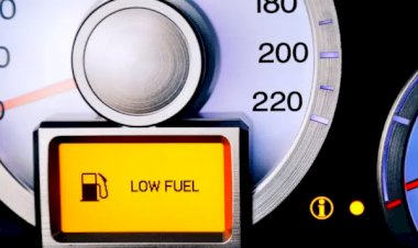 5 sai lầm chủ xe thường mắc phải khi bảo dưỡng ô tô