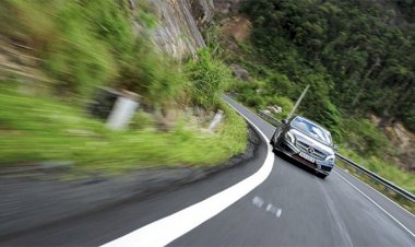 Những lưu ý và kinh nghiệm đổ đèo cần nắm vững