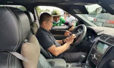 Từ TP.HCM, Bình Thuận về Đồng Nai để hủy thẻ