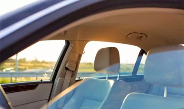 8 công dụng không ngờ tới của chìa khóa thông minh