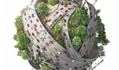 Những quy định về lái xe kỳ lạ từ khắp nơi trên thế giới