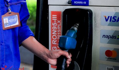 Ô tô tiêu chuẩn khí thải Euro 5, đổ xăng Euro 4 có ảnh hưởng đến động cơ?