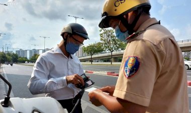 Những điều cần biết trước khi mua bảo hiểm xe máy.