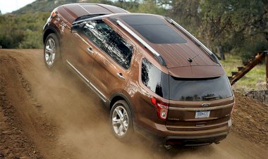 Đề pa lên dốc sao cho mượt, không lo chết máy?