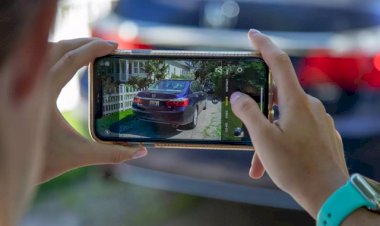 5 bí kíp giúp bán ô tô cũ được giá hơn