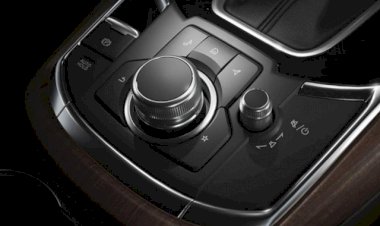 Một số trường hợp bạn không bao giờ được sử dụng phanh tay