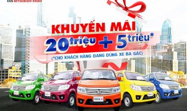 VẬN CHUYỂN HÀNG HÓA VÀO THÀNH PHỐ 24H - ĐÂU LÀ GIẢI PHÁP PHÙ HỢP NHẤT??