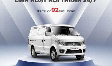 GIA HẠN KHUYẾN MÃI - NHẬN ƯU ĐÃI TỪ TERACO TRONG THÁNG 3 NÀY