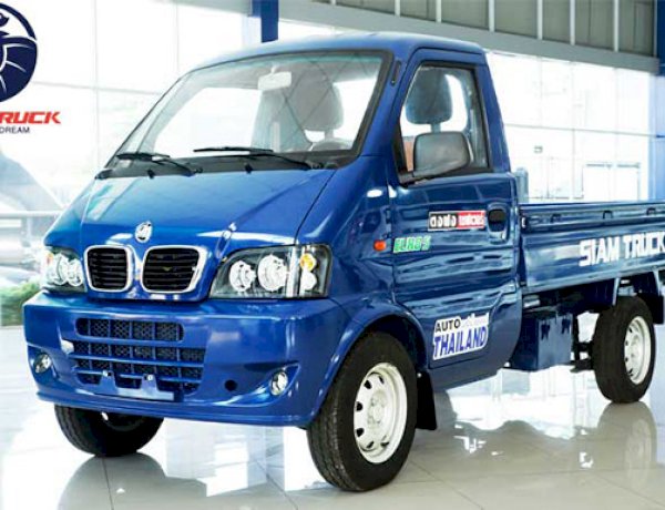 Dành cho lái mới: Những ký hiệu viết tắt trên ô tô cần phải biết