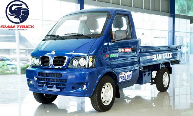 Dành cho lái mới: Những ký hiệu viết tắt trên ô tô cần phải biết