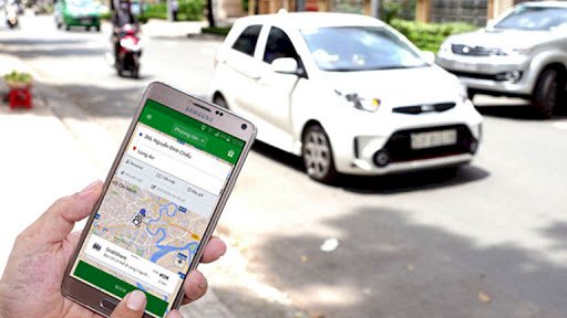 Cập nhật nghị định 10 của CP V.V QUY ĐỊNH VỀ KINH DOANH VÀ ĐIỀU KIỆN KINH DOANH VẬN TẢI BẰNG XE Ô TÔ