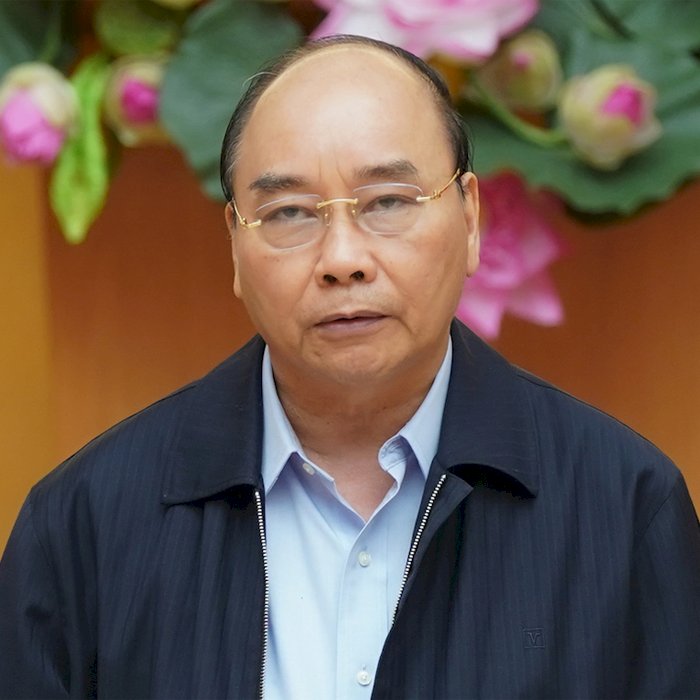 CÁCH LY TOÀN XÃ HỘI TRONG 15 NGÀY, KỂ TỪ 1/4