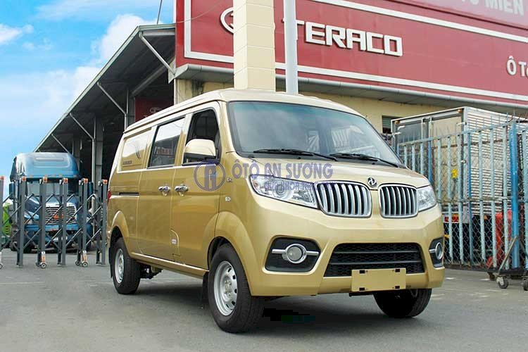 Từ ngày 1/7, nhiều xe bán tải sẽ được xếp vào danh sách xe tải