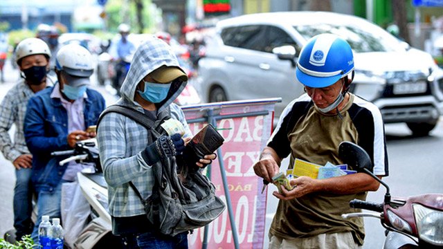 Thư gửi Cục Quản lý giám sát bảo hiểm