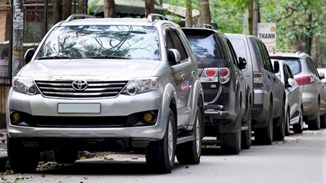 Trung tâm hỗ trợ chữ ký số viettel uy tín