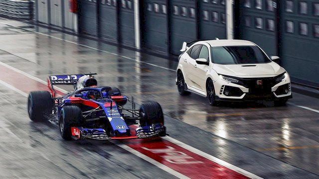 Công suất, mô-men xoắn và vòng tua máy có ý nghĩa gì ?