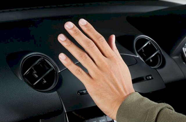 Nên tắt điều hòa ô tô trong trường hợp nào?