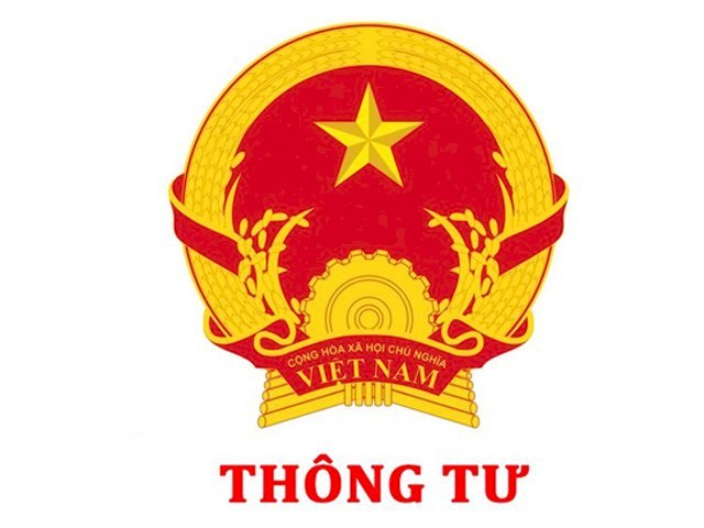 Thông tư 03:2018/TT-BGTVT – Quy định về kiểm tra chất lượng an toàn kỹ thuật và bảo vệ môi trường đối với ô tô nhập khẩu thuộc đối tượng của Nghị định số 116/2017/NĐ-CP