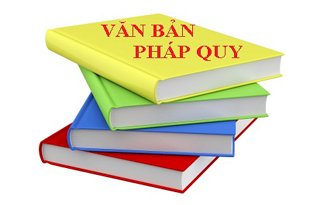 Văn bản hợp nhất 06/VBHN-BGTVT năm 2014 hợp nhất tải trọng khổ giới hạn đường bộ xe quá tải